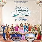  Aankh Micholi 2023 Hindi Movie Download 480p 720p 1080p Filmy4Wap