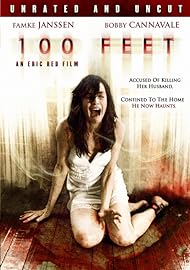 100 Feet 2008 Hindi English 480p 720p 1080p Filmy4Wap