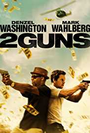 2 Guns 2013 Hindi Full Movie Download Filmyzilla Filmy4Wap