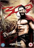 300 2006 Movie Hindi English 480p 720p 1080p WEB DL Filmy4Wap