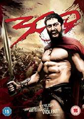 300 Filmywap 2006 300MB Dual Audio Hindi 480p Filmyhit