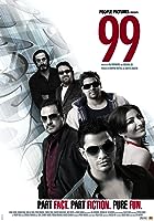 99 2009 Movie Download 480p 720p 1080p Filmy4Wap Filmyzilla