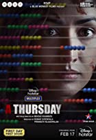 A Thursday 2022 Full Movie Download 480p 720p Filmy4Wap