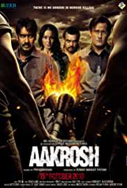 Aakrosh 2010 Full Movie Download Filmy4Wap