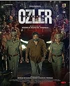 Abraham Ozler 2024 Malayalam 480p 720p 1080p Filmy4Wap