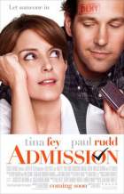 Admission 2013 Hindi Dubbed 480p Filmy4Wap