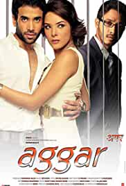 Aggar 2007 Full Movie Download Filmy4Wap