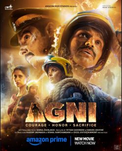 Agni Filmy4Wap 2024 Hindi Movie Download 480p 720p 1080p