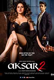 Aksar 2 Full Movie Download Filmy4Wap