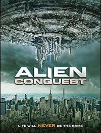 Alien Conquest 2021 Hindi Dubbed English 480p 720p 1080p Filmy4Wap