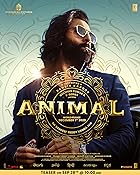 Animal 2023 Movie Download 480p 720p 1080p 2160p 4K Filmy4Wap