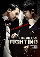 Art of Fighting 1 2020 Movie Hindi English 480p 720p 1080p Filmy4Wap