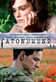 Atonement 2007 Dual Audio Hindi 480p Filmy4Wap