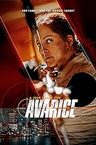 Avarice 2022 Hindi English 480p 720p 1080p Filmy4Wap