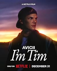 Avicii I Am Tim Filmy4Wap 2024 Hindi Dubbed