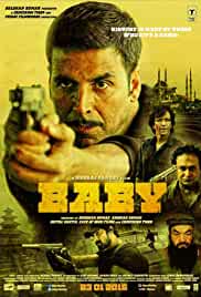 Baby 2015 Full Movie Download Filmy4Wap