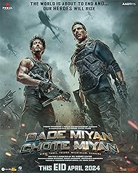 Bade Miyan Chote Miyan Movie Download Filmyzilla 480p 720p 1080p Filmy4Wap