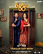 Badhaai Do 2022 Full Movie Download 480p 720p Filmy4Wap