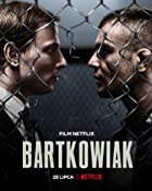 Bartkowiak 2021 Hindi Dubbed 480p 720p Filmy4Wap