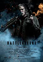 Battleground 2012 Hindi Dubbed Filmy4Wap