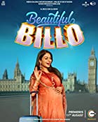 Beautiful Billo 2022 Punjabi 480p 720p Filmy4Wap