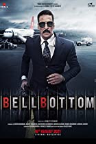 Bell Bottom 2021 480p 720p Full Movie Download Filmy4Wap