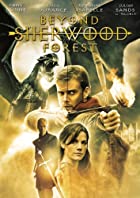 Beyond Sherwood Forest 2009 Hindi Dubbed 480p 720p Filmy4Wap