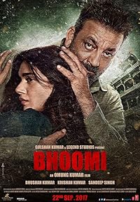 Bhoomi 2017 Movie Download 480p 720p 1080p Filmy4Wap