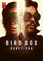 Bird Box Barcelona 2023 Hindi Dubbed English  480p 720p 1080p Filmy4Wap