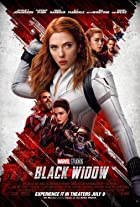 Black Widow 2021 Hindi Dubbed 480p 720p Filmy4Wap