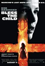 Bless the Child 2000 Dual Audio Hindi 480p Filmy4Wap