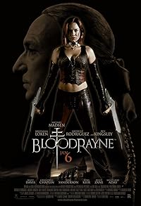 BloodRayne 2005 Hindi Dubbed English 480p 720p 1080p Filmy4Wap Filmyzilla Filmywap