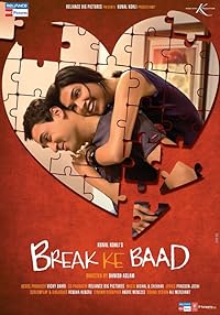 Break Ke Baad 2010 Movie Download 480p 720p 1080p Filmy4Wap