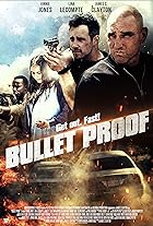 Bullet Proof 2022 Movie Hindi English 480p 720p 1080p Filmy4Wap