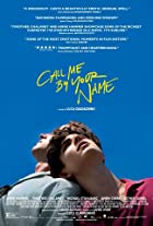 Call Me by Your Name 2017 Hindi Dubbed 480p 720p 1080p Filmy4Wap