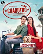 Chabutro 2022 Gujarati 480p 720p 1080p Filmy4Wap