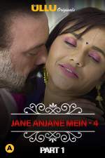 Charmsukh Jane Anjane Mein 4 Part 1 Ullu Web Series Download Filmy4Wap