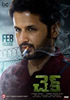 Check 2021 Hindi Dubbed 480p 720p Filmy4Wap