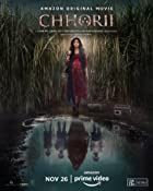 Chhorii 2021 Full Movie Download 480p 720p Filmy4Wap