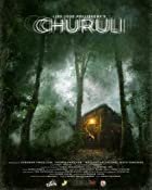 Churuli 2022 Hindi Dubbed 480p 720p Filmy4Wap