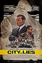 City of Lies 2018 Movie Hindi English 480p 720p 1080p Filmy4Wap