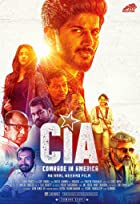 Comrade in America 2022 Hindi Dubbed 480p 720p Filmy4Wap