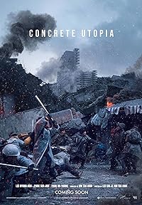 Concrete Utopia 2023 Hindi Korean 480p 720p 1080p Filmy4Wap Filmyzilla Filmywap