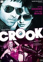 Crook 2010 Movie Download 480p 720p 1080p Filmy4Wap Filmyzilla