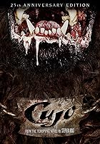 Cujo 1983 Hindi English 480p 720p 1080p Filmy4Wap