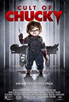 Cult of Chucky 2017 Hindi Dubbed 480p 720p 1080p Filmy4Wap