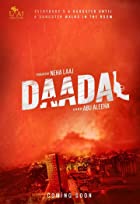 Daadal 2023 Movie Download 480p 720p 1080p Filmy4Wap Filmyzilla