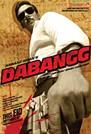 Dabangg 2010 Full Movie Download Filmy4Wap