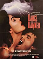 Dance of the Damned 1989 Hindi Dubbed 480p 720p 1080p Filmy4Wap Filmyzilla