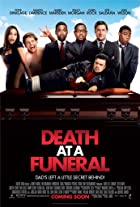 Death at a Funeral 2010 Hindi Dubbed 480p 720p Filmy4Wap